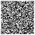 QR code with ABM Jntrial Services - Suthern Cal contacts