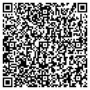 QR code with Law Security Corp contacts