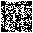 QR code with Graphink Printing contacts