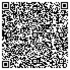 QR code with Jordan's Power Sweep contacts