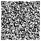 QR code with Teppco Crude Pipeline LP contacts