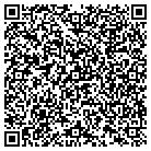 QR code with Congregation Kol Halev contacts