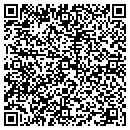 QR code with High Plains Lab Animals contacts