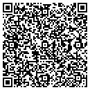 QR code with Auto Country contacts
