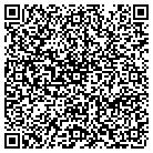 QR code with Campbellmonger.Com Realtors contacts