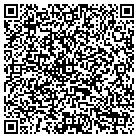 QR code with Martin Fluid Power Company contacts