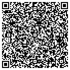QR code with Y M C A After School Program contacts