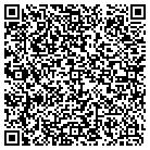 QR code with Omnimedia Production Studios contacts