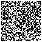QR code with 20th and Birch Church Christ contacts