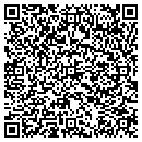 QR code with Gateway Plaza contacts