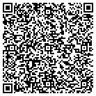 QR code with Battson Contracting Co Inc contacts