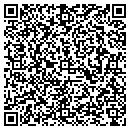 QR code with Balloons Your Way contacts