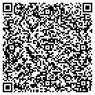 QR code with Spencer Air Conditioning & Heating contacts