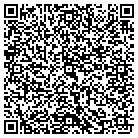 QR code with Reyna Investigative Service contacts