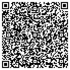 QR code with Corporate Dev Resources contacts