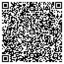 QR code with Bob's Import Service contacts