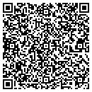 QR code with Patton Springs School contacts