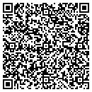 QR code with Fuelman of D F W contacts