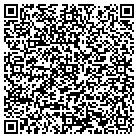 QR code with General Auto & Truck Service contacts