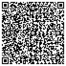 QR code with West Austin Properties contacts
