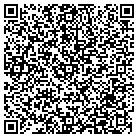 QR code with Borger Building & Plbg Inspctr contacts