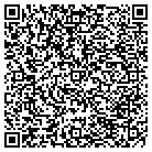 QR code with New Vision Christian Fellowshi contacts
