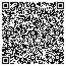 QR code with Steve Leonard contacts
