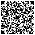 QR code with I M P contacts