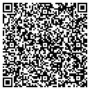 QR code with Stride Rite 1558 contacts