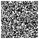 QR code with Bio Tech Refrigeration & Elec contacts