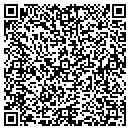 QR code with Go Go Juice contacts