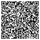 QR code with Jimmy's Goats & Sheep contacts