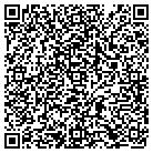 QR code with One Accord Billing Servic contacts