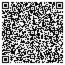QR code with Roger Wilco Market contacts