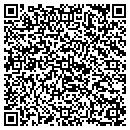 QR code with Eppstein Group contacts
