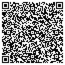 QR code with Recon Services contacts