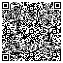 QR code with Magic Image contacts
