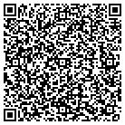 QR code with Greak Water Well Drilling contacts