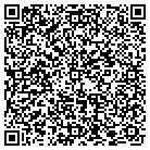 QR code with Docuguides Document Service contacts