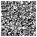 QR code with Exquisite Motoring contacts