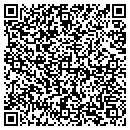 QR code with Pennell Cattle Co contacts