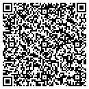 QR code with Winston F2S Corp contacts