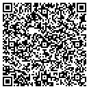 QR code with On The Half Shell contacts