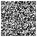 QR code with Tyler Machine Shop contacts