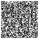 QR code with Shaughnessy/Shaughne contacts