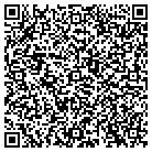 QR code with ELS Surveying & Mapping Co contacts