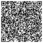 QR code with Gods Precious Child Playcare C contacts