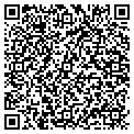 QR code with Bennigans contacts