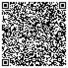 QR code with Securstar Security Inc contacts