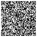 QR code with Warren George Jr contacts